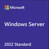 Image de Microsoft Windows Server 2022 Cal 5 Appareils