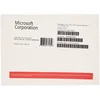 Image de MICROSOFT Windows Server 2022 Cal 1 User [aleman]