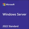 Image de Microsoft R18-06466 Windows Server Cal 2022 English 1pk DSP OEI 5 CLT User Cal