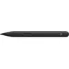 Image de Stylet MICROSOFT Surface Slim Pen 2 noir