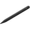 Image de Stylet Surface Slim Pen 2 Noir en occasion ou reconditionné