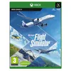 Image de Microsoft Flight Simulator Xbox Series X Exclusivité Fnac en occasion ou reconditionné