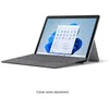 Image de PC Portable Microsoft Surface Go 3 10.5" Ecran tactile Intel Pentium Gold 4 Go RAM 64 Go eMMC Platine en occasion ou reconditionné