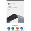 Image de Microsoft Office Home and Business 2021 Box-Pack BoxPack (T5D-03511) (T5D03511) Noir