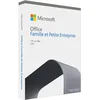 Image de Office Famille et Petite Entreprise 2021 | Achat définitif  | 1 PC ou MAC | Box
