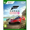 Image de Forza Horizon 5 Xbox Series X en occasion ou reconditionné