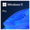 Image de Sistema Operativo Windows 11 Pro 64 Bits PT DVD OEM