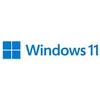 Image de Microsoft HZV-00101 Win 11 Pro for Wrkstns 64Bit Eng Intl 1pk DSP OEI DVD