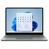 Image de PC Portable Microsoft Surface Laptop Go 2 12.4" Ecran tactile Intel Core i5 8 Go RAM 256 Go SSD Vert Sauge en occasion ou reconditionné