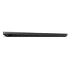 Image de MICROSOFT - TABLET Surface LAPTOP4 R5/16/256 13IN W11 Black