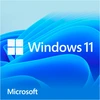 Image de Windows 11 Home 1 licence(s), Logiciel