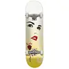 Image de Chocolate Dreamer Tershy Skateboard complet 20 cm