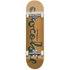 Image de Skateboard Complet, Taille XL, Kenny Anderson