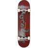 Image de Skateboard Complet, Taille XL, Cruz