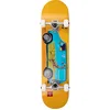 Image de Skateboard Complet, 7.75 x 31.125, Perez Vanner