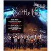 Image de Battle cry Blu-ray en occasion ou reconditionné