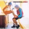 Image de Wax en occasion ou reconditionné