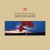 Image de Music For The Masses en occasion ou reconditionné