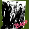 Image de The Clash en occasion ou reconditionné