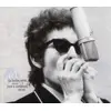 Image de The Bootleg Series Volumes 1-3 Coffret en occasion ou reconditionné