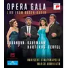 Image de Opera Gala Live from Baden Baden DVD en occasion ou reconditionné