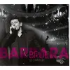 Image de Bruel Barbara : Live au Chatelet Blu-ray en occasion ou reconditionné