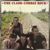Image de Combat Rock en occasion ou reconditionné