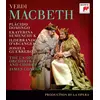 Image de Verdi : Macbeth Blu-ray en occasion ou reconditionné