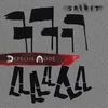 Image de Spirit Double Vinyle