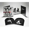 Image de Spirit Double Vinyle en occasion ou reconditionné