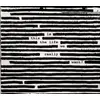 Image de Is This The Life We Really Want ? en occasion ou reconditionné
