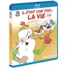Image de Il était une fois... la vie Intégrale Blu-ray en occasion ou reconditionné