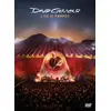 Image de Live At Pompeii Coffret 2 DVD en occasion ou reconditionné