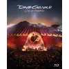 Image de Live At Pompeii Blu-ray en occasion ou reconditionné