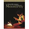 Image de Live at Monterey 1967 The Definitive Edition DVD en occasion ou reconditionné
