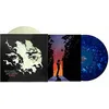 Image de MICHAEL JACKSON-SCREAM- GID (2 LPS)