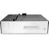 Image de HP Bac à Papier 500 Feuilles PageWide Enterprise