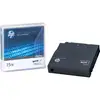 Image de Ultrium LTO-7 (C7977A), Streamer-moyen