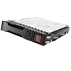 Image de Hewlett Packard Enterprise HPE Midline - Disque Dur - 1 to - échangeable à Chaud - 2.5" SFF - SAS 12Gb/s - 7200 Tours/Min - avec HPE Smart Carrier