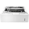 Image de HP - Papierschacht - 550 Bl?tter (L0H17A)