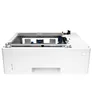 Image de HP - Bac d'alimentation - 550 feuilles - pour LaserJet Enterprise M607, M608, M609, M610, M611, M612; LaserJet Managed E60055, E60075 en occasion ou reconditionné
