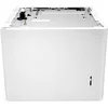 Image de HP Bac Papier LaserJet 2100 Feuilles