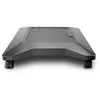 Image de HP Laserjet Printer Stand
