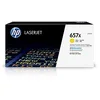 Image de HP 657X - High Yield - Yellow - Original - LaserJet - Toner Cartridge (CF472X) - for LaserJet Enterprise MFP M681, LaserJet Enterprise Flow MFP M681, MFP M682
