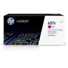 Image de HP 657 X Original LaserJet cartouche de toner High Yield magenta