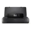 Image de Imprimante tout-en-un jet d'encre HP OfficeJet 200 Mobile en occasion ou reconditionné