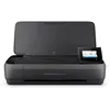 Image de Imprimante Jet d'encre HP OfficeJet 250 Mobile en occasion ou reconditionné