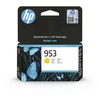 Image de HP 953 Yellow Original Ink Cartridge