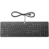 Image de HP Slim USB Keyboard and Mouse France