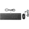 Image de HP 672097 Clavier USB